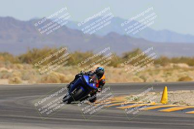 media/Mar-24-2023-Apex Assassins (Fri) [[54485cb5ff]]/Racer 2/Session 5 (Turn 15)/